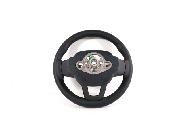 Руль Polestar 2 2020 - года 32227329, P32227329