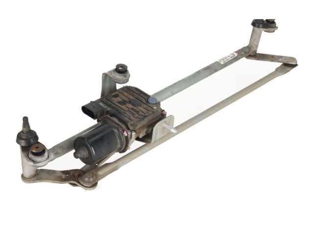 Моторчик дворников 5N1955023D    Volkswagen Tiguan