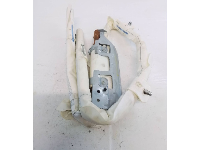 Боковая подушка безопасности 13250502, S4470 Opel Meriva B