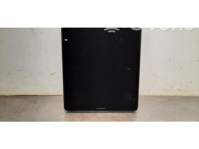 Дисплей 36012873 Polestar 2