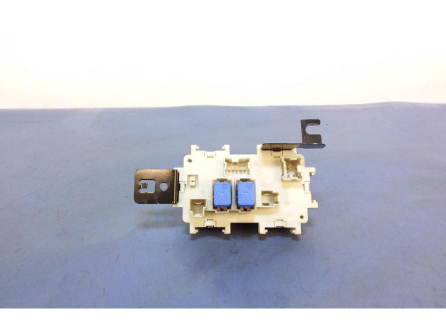   Pojistková skříňka    Nissan Maxima A34 2005