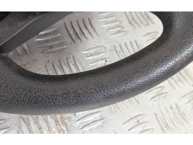 Руль Ford Transit Custom 2013 - 2023 года JK21-3600-DA