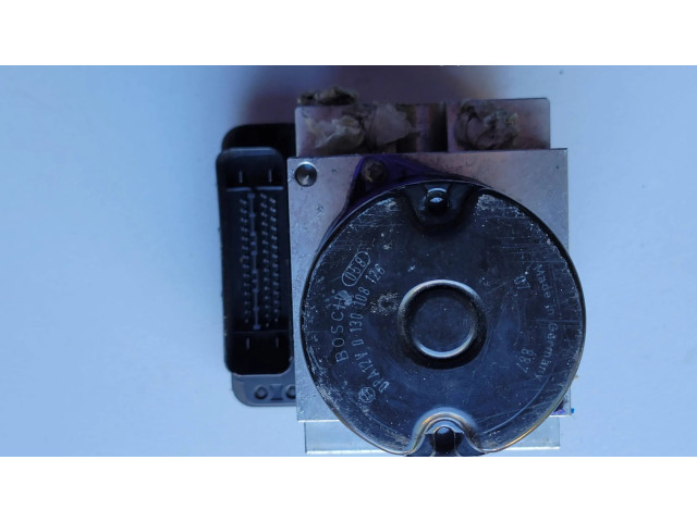 Jednotka ABS 6785074, DSGF71 BMW X6 E71 2010