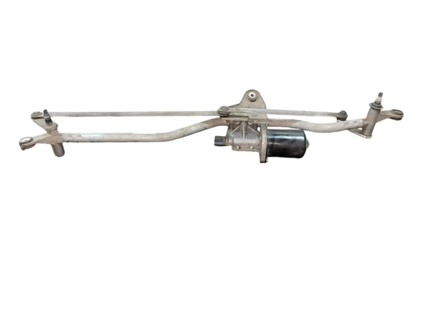 Комплект механизма стеклоочистителей