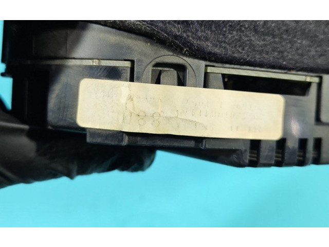 Панель приборов 8L0919880, IMPRK1485561 Audi A3 S3 8L