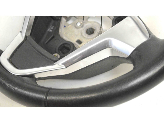 Руль Ford Fiesta 2009 - 2012 года C1BB3600EA