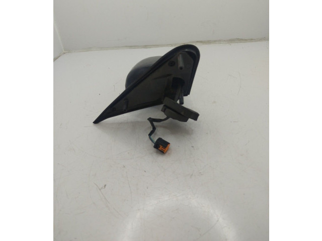 Зеркало (управляемое электричеством)