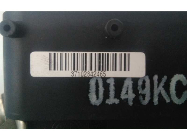 Блок управления двигателя 391182B330, 391042B730   Hyundai ix20