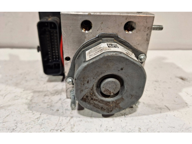 Jednotka ABS 0265244191 Peugeot 308 2013