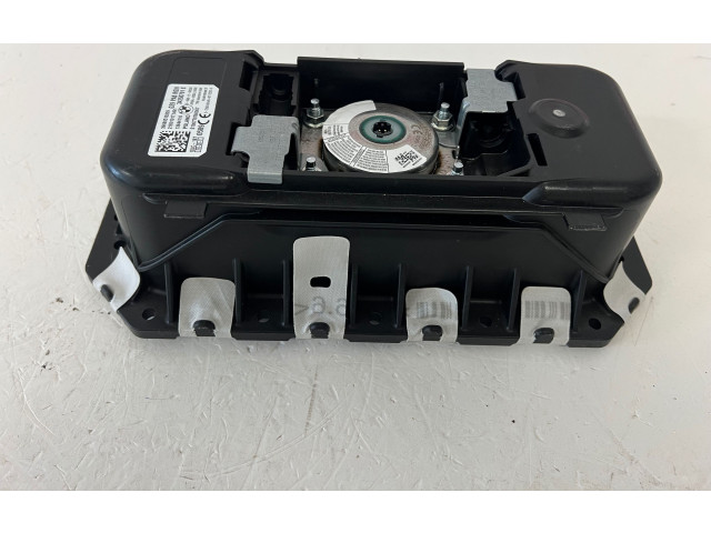 Дисплей 13844110, 34250791E BMW Z4 g29