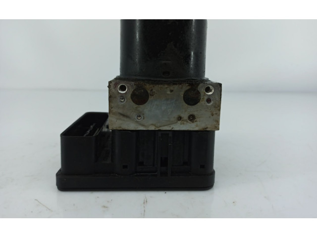 Jednotka ABS 1K0614517AE, 10020602404 Audi RS3 8PA 2007