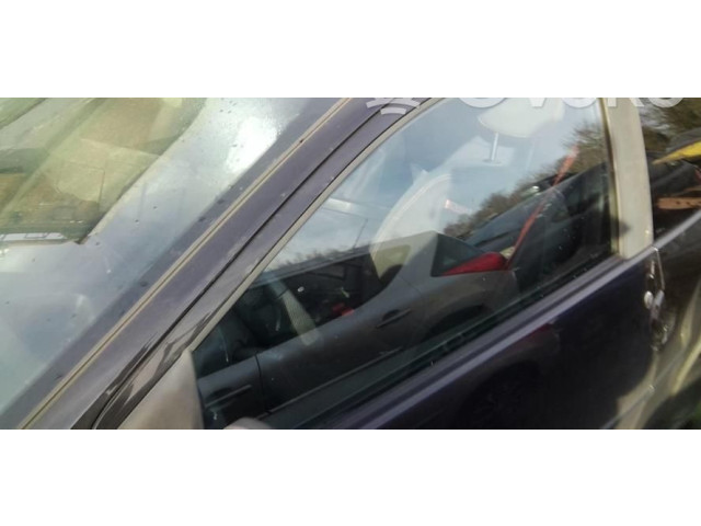 Генератор 8200667619   Renault Twingo II      