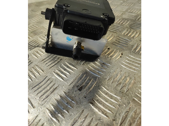 Блок АБС 0000454142   Citroen  Xantia   -  года