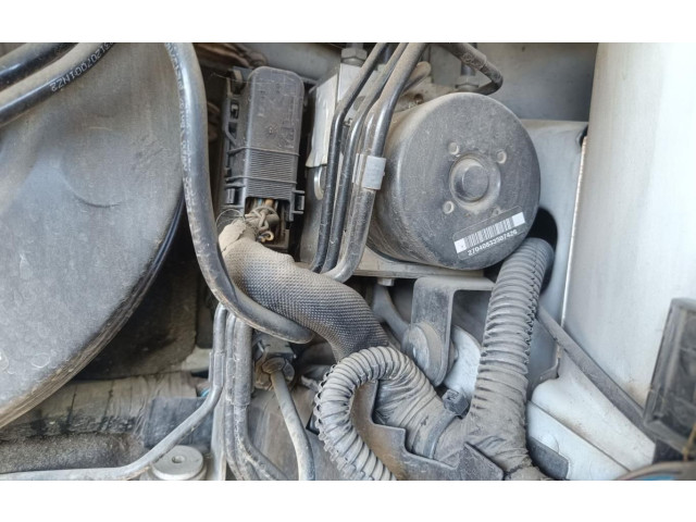 Jednotka ABS 1847182 Ford C-MAX II 2012