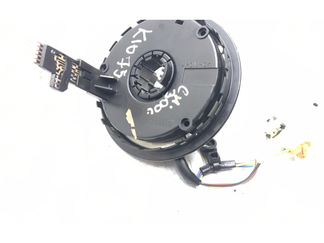 Подрулевой шлейф SRS 04311251, K1075   Chrysler 300 - 300C