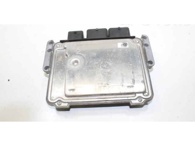 Řídící jednotka 8617050, 0261S09706   Mini One - Cooper R57 2013