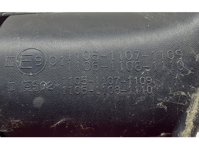 Zpětné zrcátko pravé Renault Megane II 2003 110511071109, 110611081110