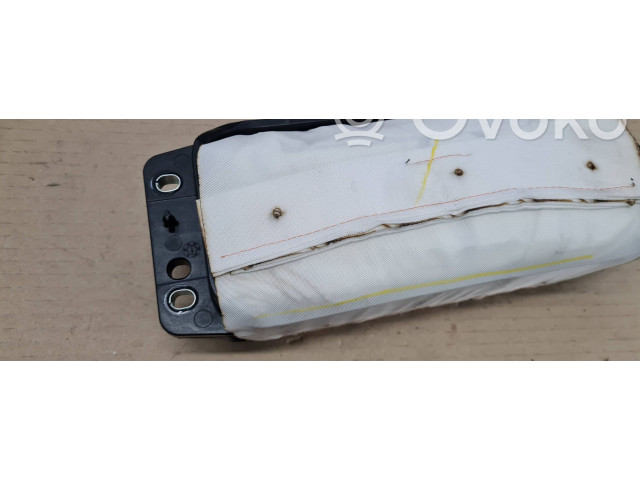 Подушка безопасности пассажира 80A880204G, 267240 Audi Q5 SQ5