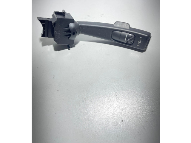 Ручка стеклоочистителей    Volvo C30