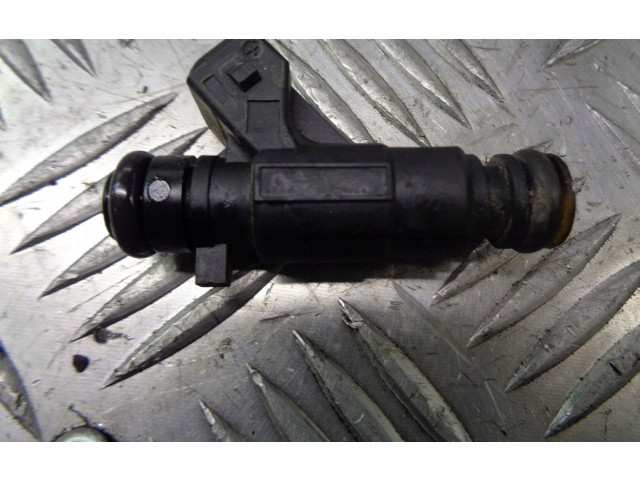 Vstřikovač 0280155971 Fiat Stilo