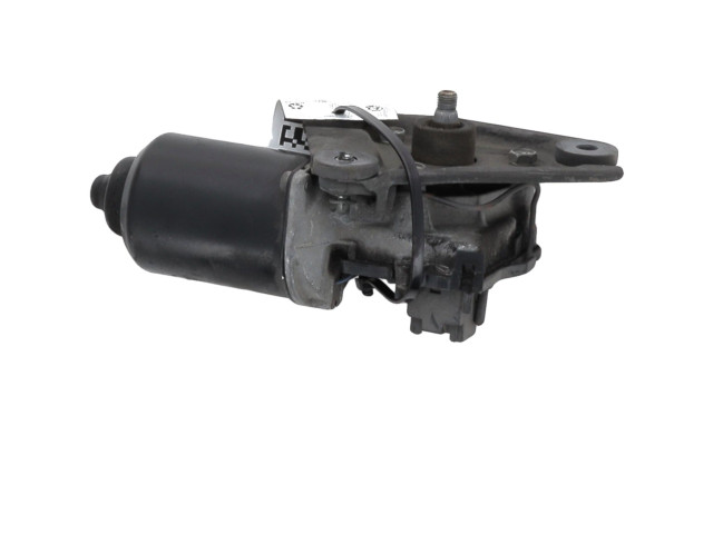 Моторчик дворников 85070B2010 Daihatsu Copen L880