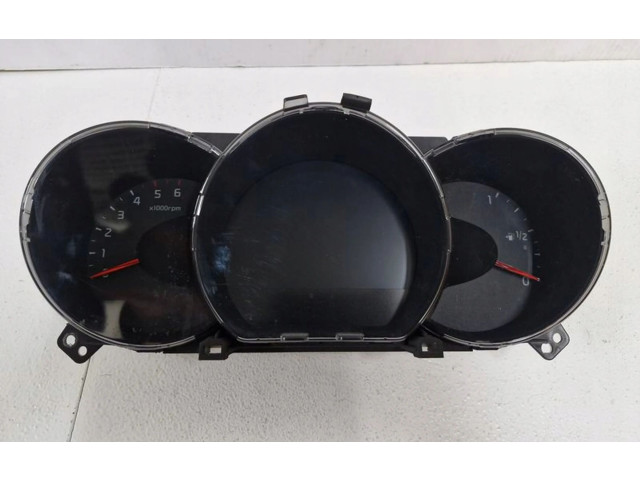 Панель приборов 94041-A2120 KIA Pro Cee'd II