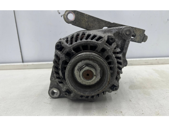 Генератор A5TL0091A, 1800A247 Mitsubishi Colt