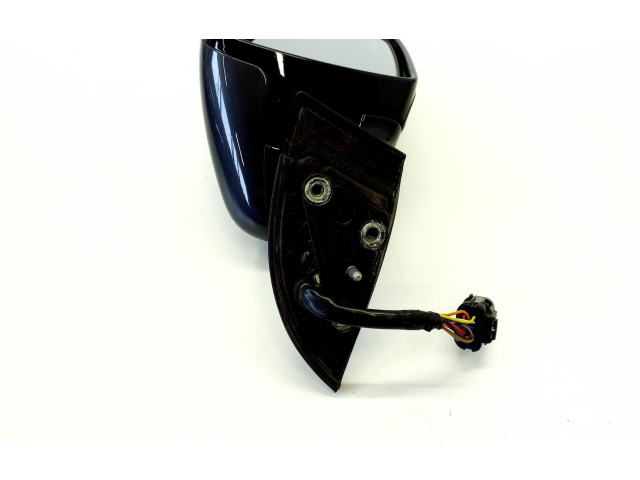 Зеркало электрическое KIA Ceed 2012 - 2018 года