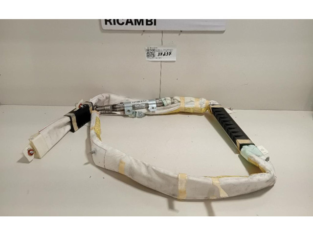 Боковая подушка безопасности 85020-1W000, 85020-1W000   KIA Rio