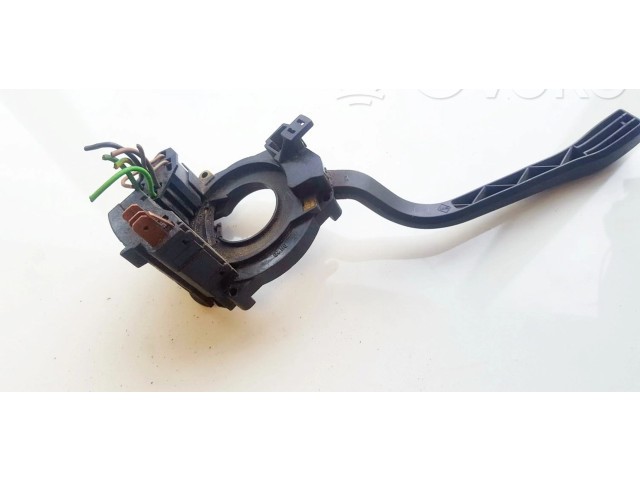 Ручка стеклоочистителей 811953503C, 912602 Audi 80 90 B2