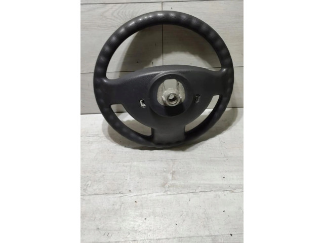 Руль Dacia Duster - года 34192994A