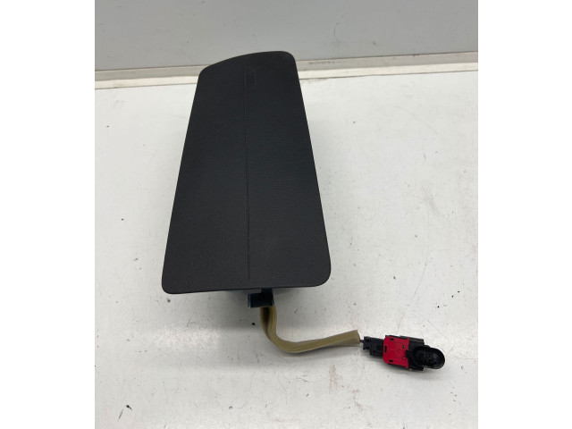 Подушка безопасности пассажира 985255327R, 404959 Dacia Spring