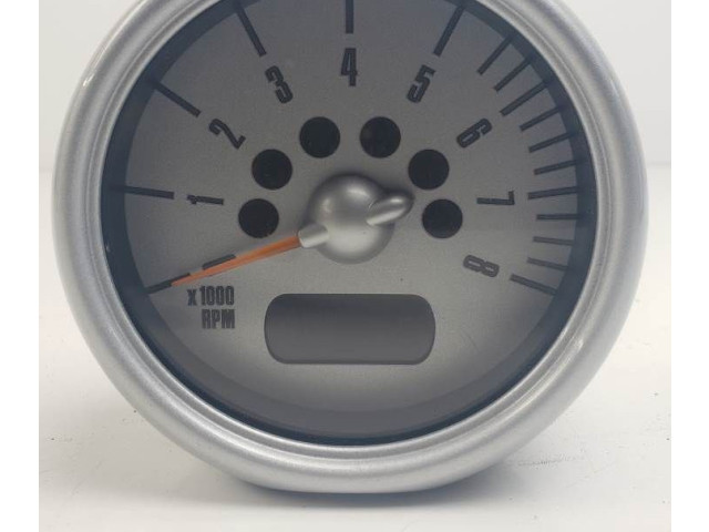 Панель приборов 62116936294   Mini One - Cooper R50 - 53       