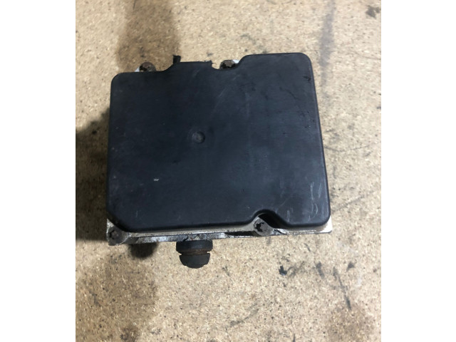 Блок АБС 0265950938 KIA Ceed 2006 - 2012 года