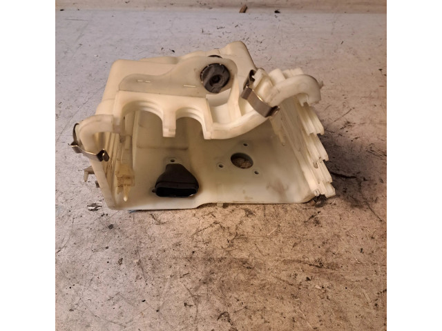 Pojistková skříňka 7555121 BMW X6 M 2012