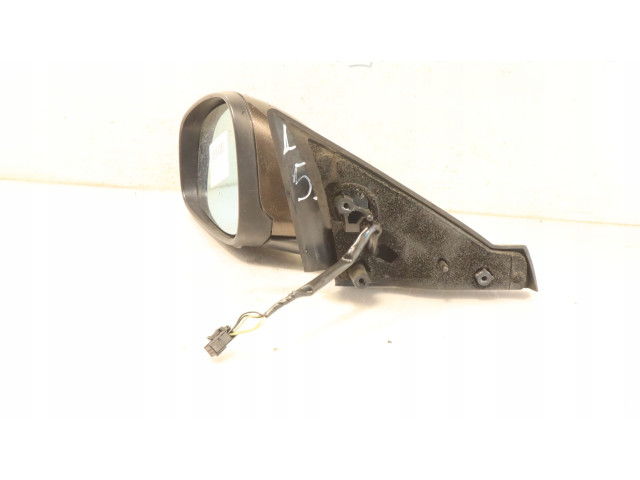 Zpětné zrcátko Alfa Romeo Mito 2011