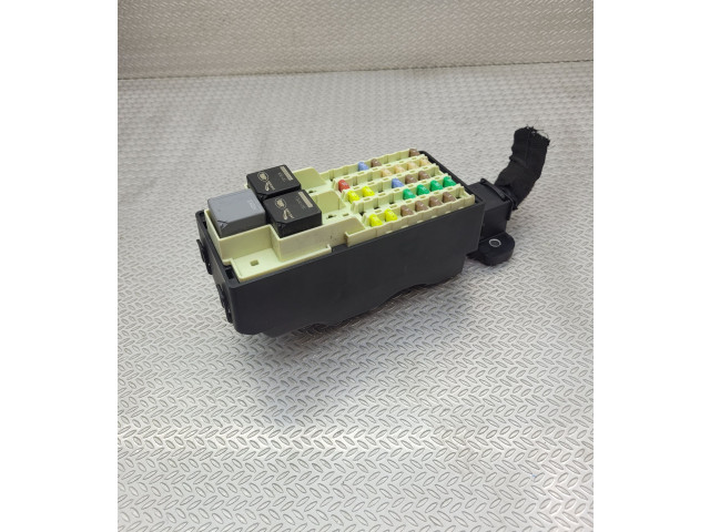 Блок предохранителей GX7314A067EA Jaguar XE