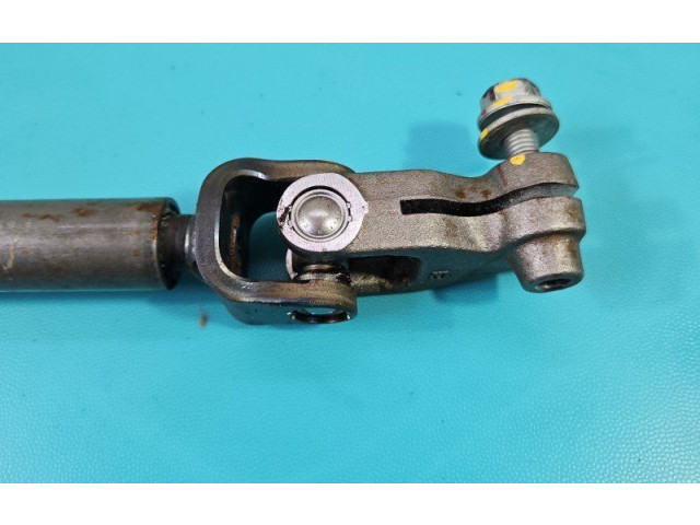 Рулевая рейка IMPRK1453014 Dacia Sandero III 2020 - года