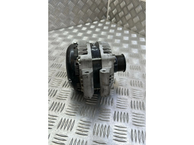 Генератор P05064067AG   Jeep Compass      