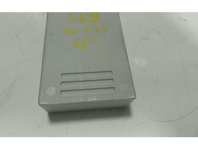 Другие блоки управления / модули 61355A16090, 61359891746 BMW X5 G05