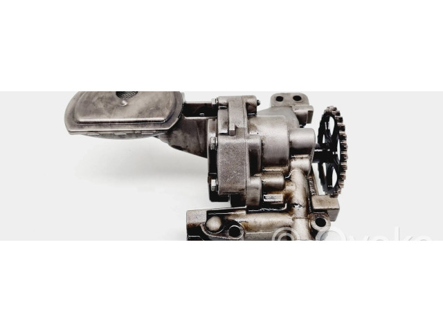 Čerpadlo oleje 9632075280, 9638783980 Citroen C5 2.0 10DYNA