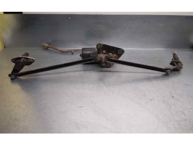 Моторчик дворников F87U17504AA    Ford Explorer