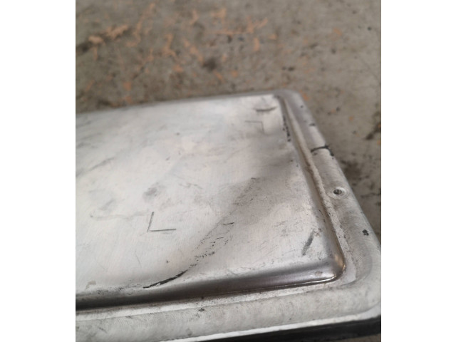 Блок управления двигателя 12681528 Chevrolet Camaro