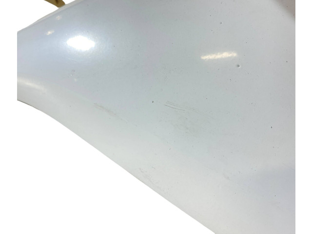 Зеркало электрическое Chevrolet Camaro - года