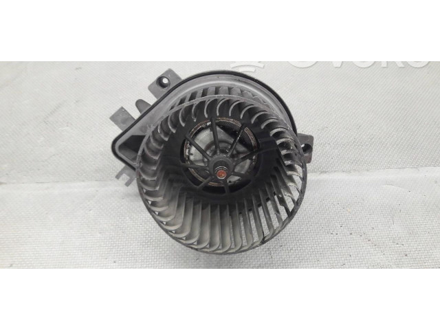 Вентилятор печки    W964423D   Mini One - Cooper R50 - 53