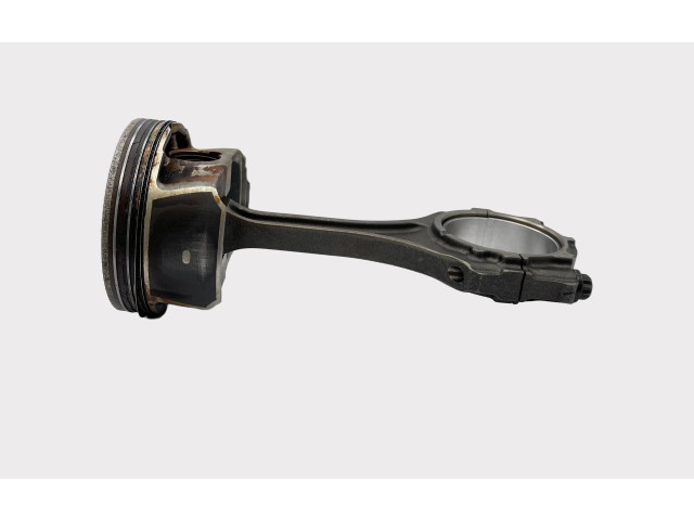  Поршень с шатуном  05047574AA, 68191813AA  Jeep Compass  