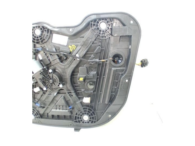 Vstřikovač 82481G4000 Hyundai i30