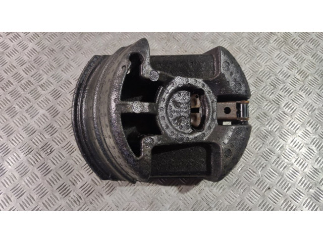 Домкрат (данкрат)