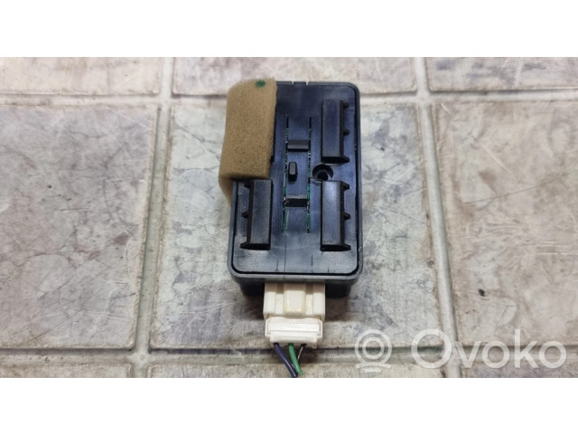 Блок управления GP9F675DZB, 6C15B Mazda 6