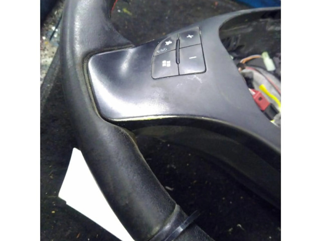 Руль Alfa Romeo Giulietta 71753948